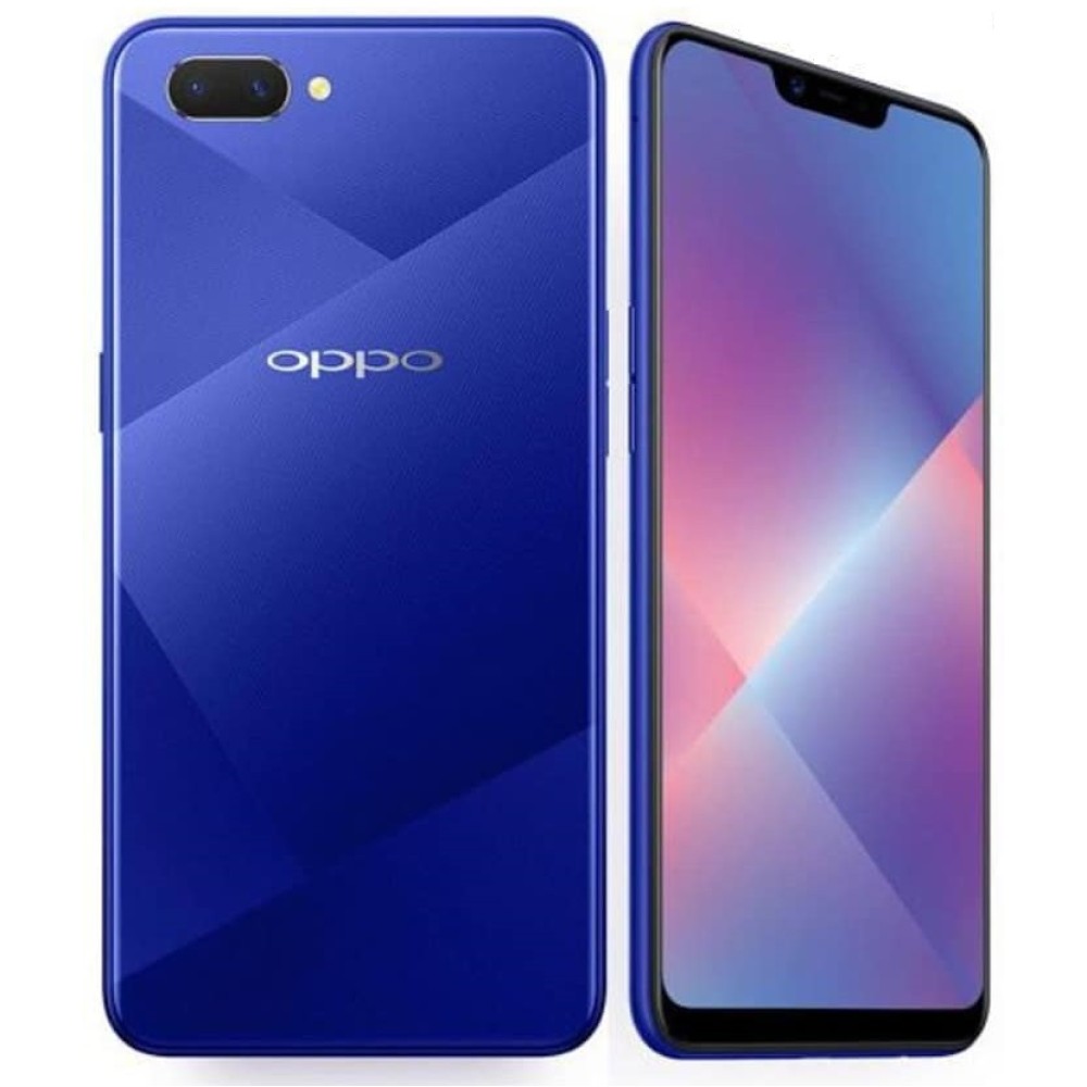 Oppo A Gb Gb Nuevo